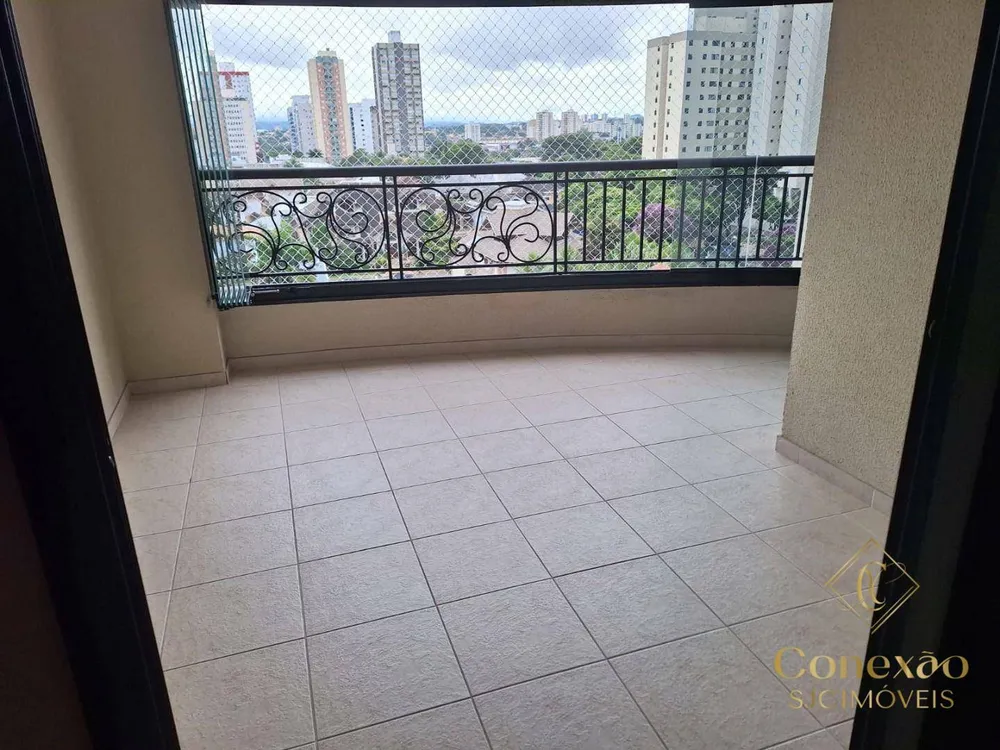 Apartamento, 3 quartos, 152 m² - Foto 11