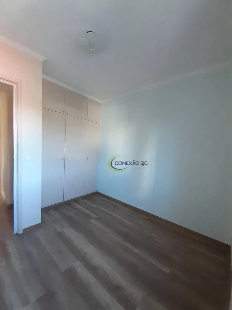 Apartamento, 2 quartos, 76 m² - Foto 4