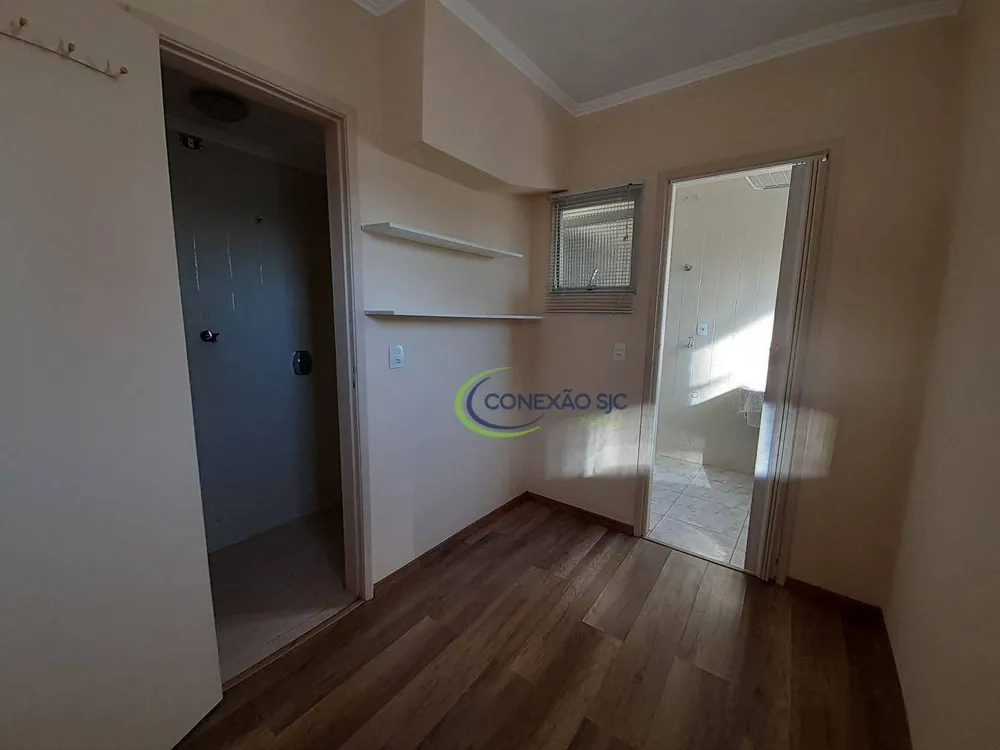 Apartamento, 2 quartos, 76 m² - Foto 4