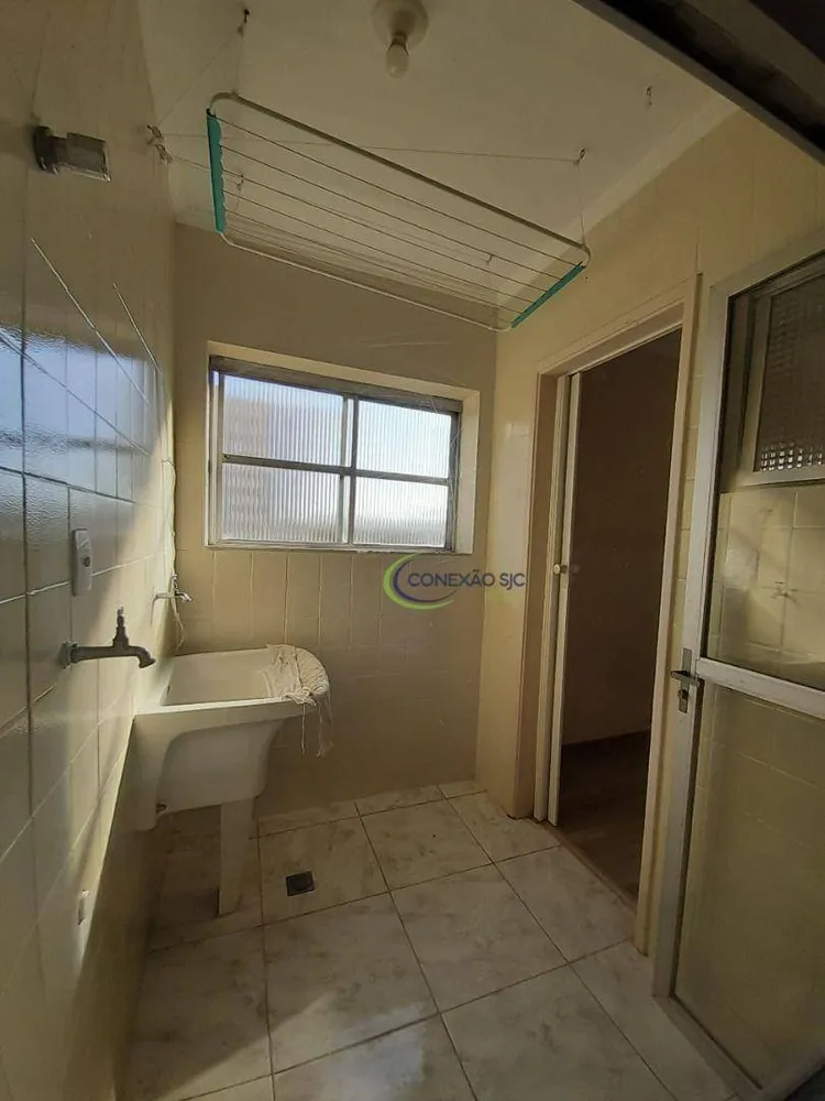 Apartamento, 2 quartos, 76 m² - Foto 3