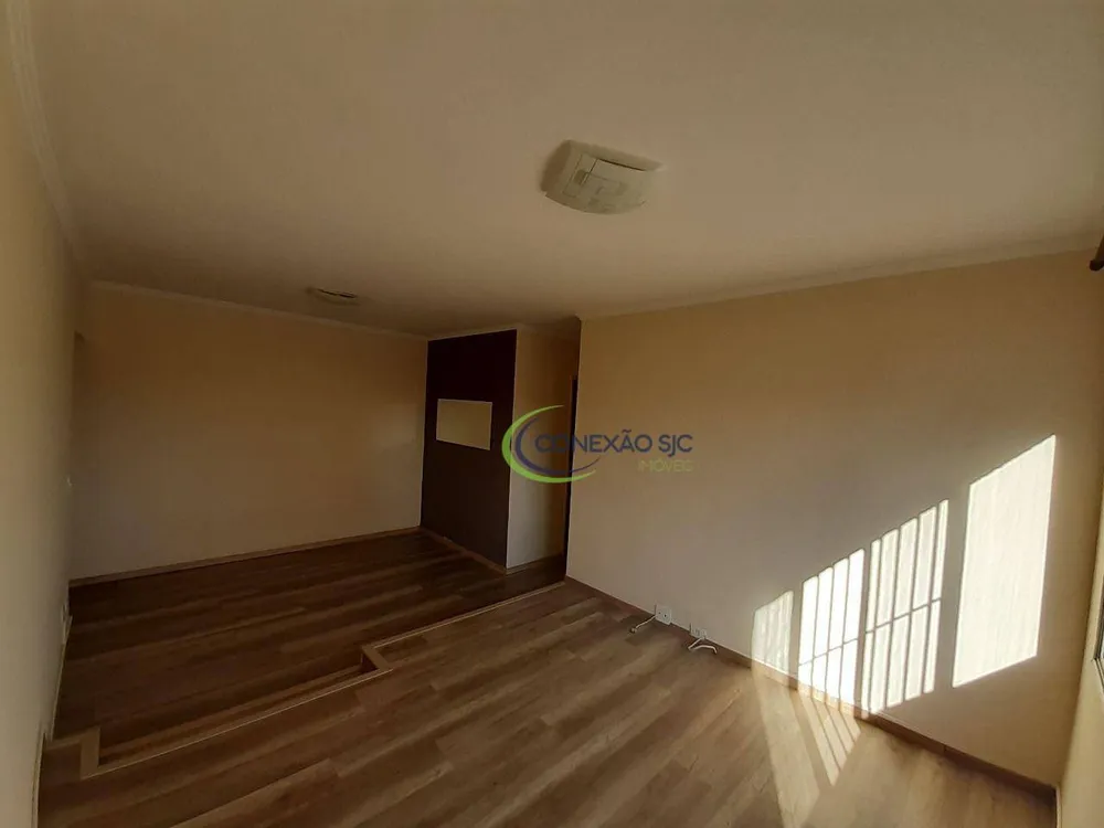 Apartamento, 2 quartos, 76 m² - Foto 2
