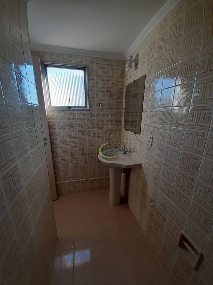 Apartamento, 2 quartos, 76 m² - Foto 11
