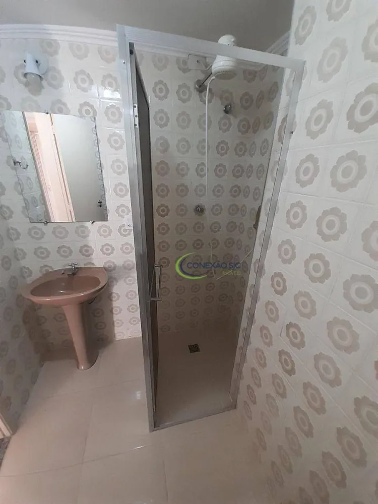 Apartamento, 2 quartos, 76 m² - Foto 10