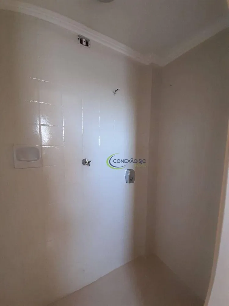 Apartamento, 2 quartos, 76 m² - Foto 7