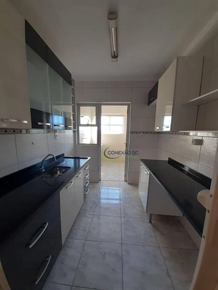Apartamento, 2 quartos, 76 m² - Foto 3
