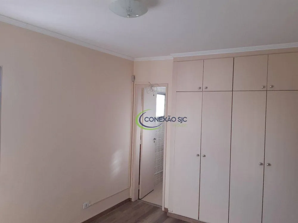Apartamento, 2 quartos, 76 m² - Foto 6