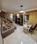 Cobertura, 4 quartos, 150 m² - Foto 1