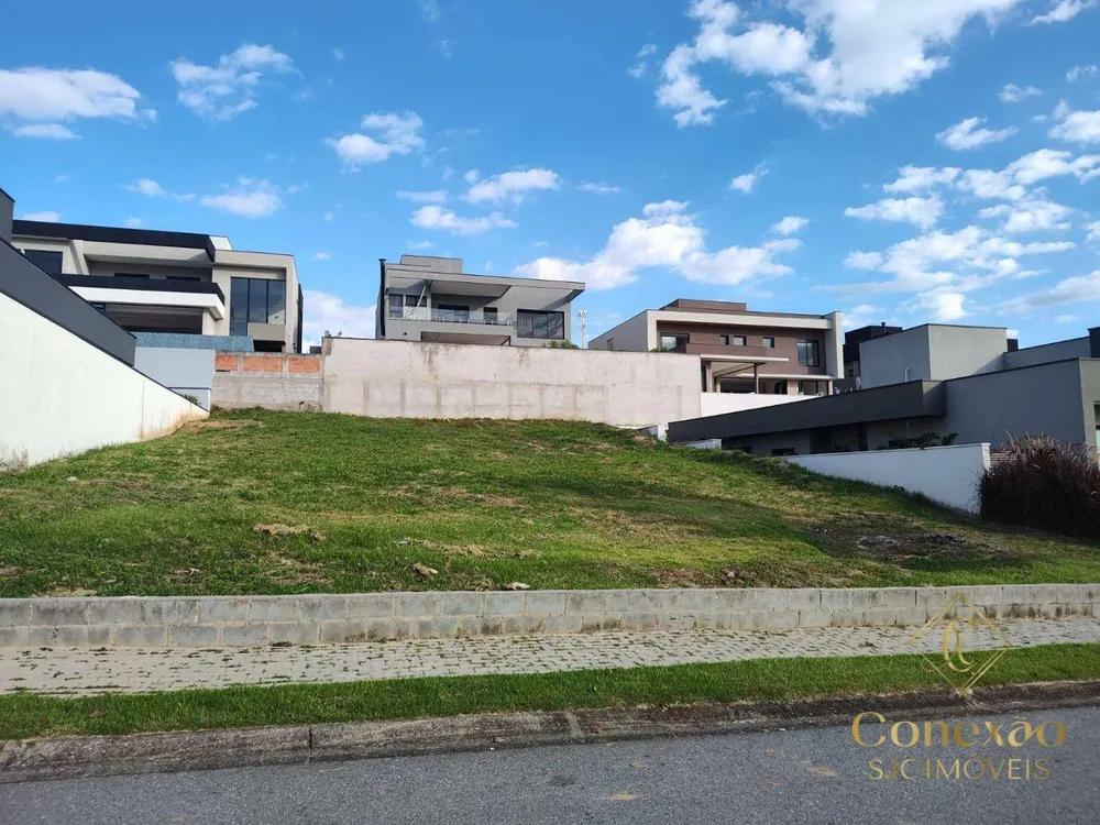 Loteamento e Condomínio, 600 m² - Foto 3