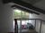 Sobrado, 4 quartos, 474 m² - Foto 3
