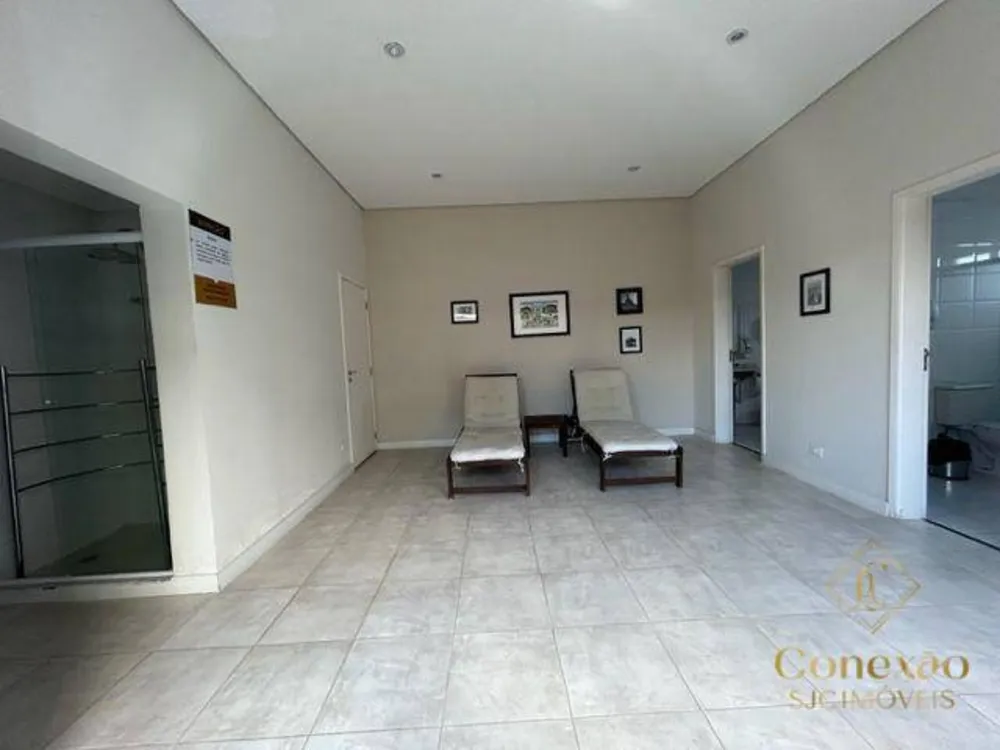 Apartamento, 1 quarto, 36 m² - Foto 10