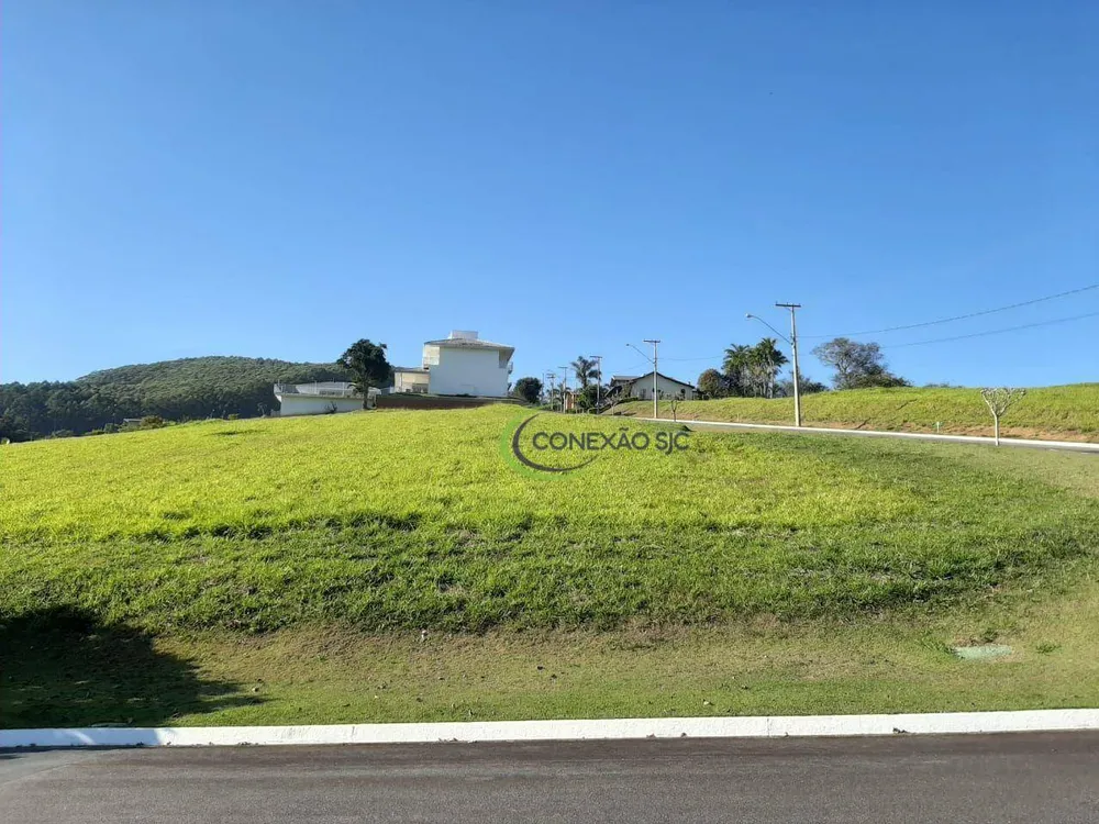 Terreno, 8000 m² - Foto 1