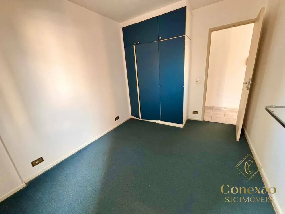 Apartamento, 1 quarto, 50 m² - Foto 8