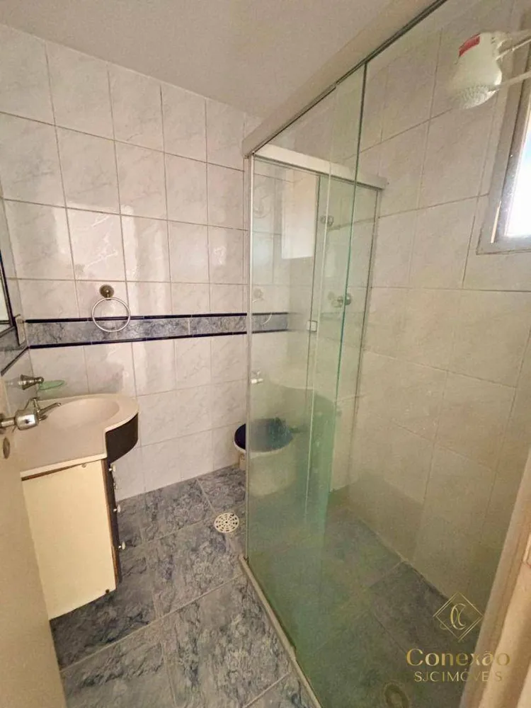 Apartamento, 1 quarto, 50 m² - Foto 11