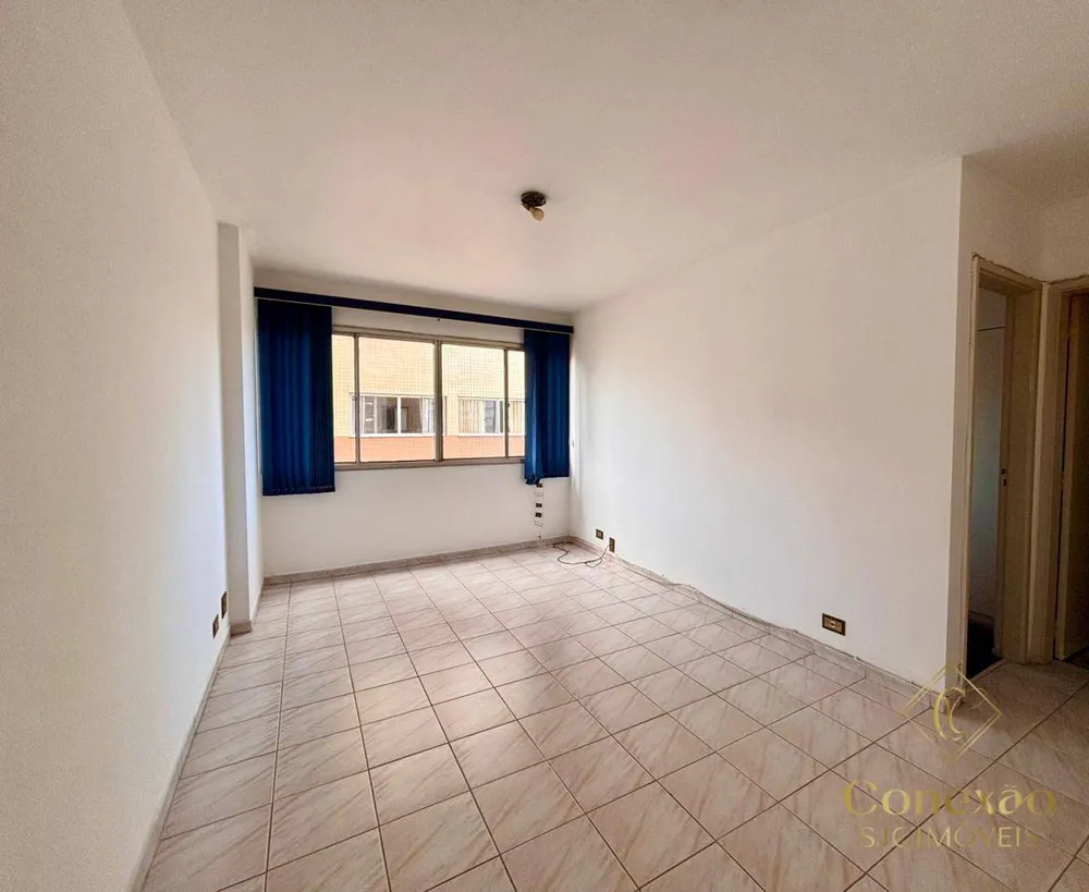 Apartamento, 1 quarto, 50 m² - Foto 14