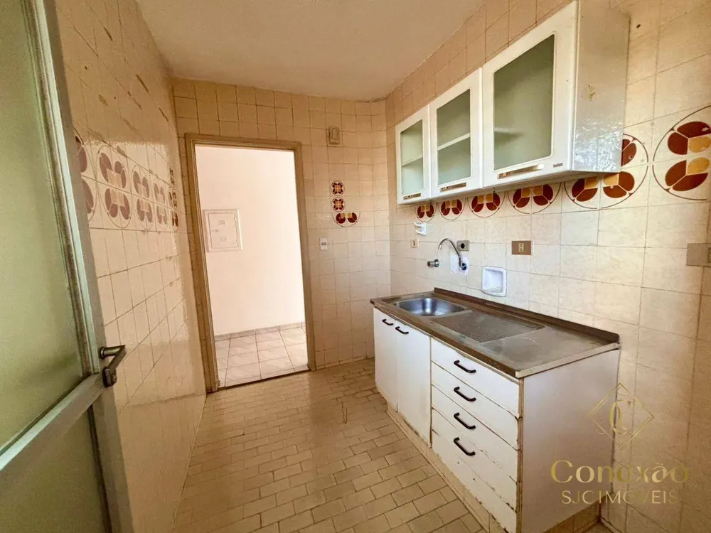 Apartamento, 1 quarto, 50 m² - Foto 7