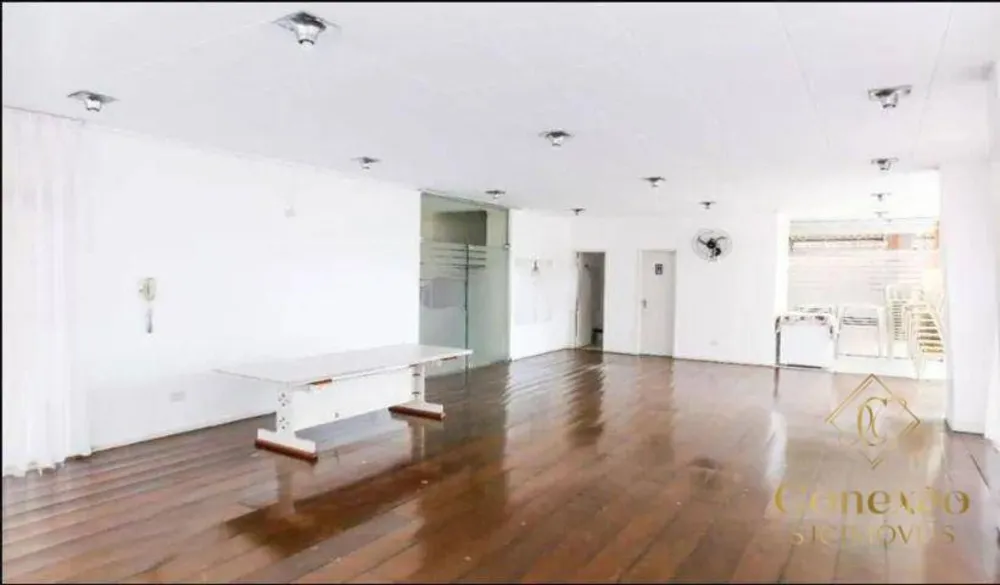 Apartamento, 1 quarto, 50 m² - Foto 15