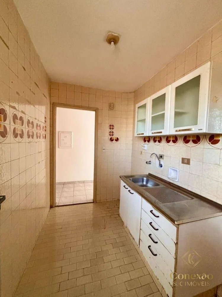 Apartamento, 1 quarto, 50 m² - Foto 1