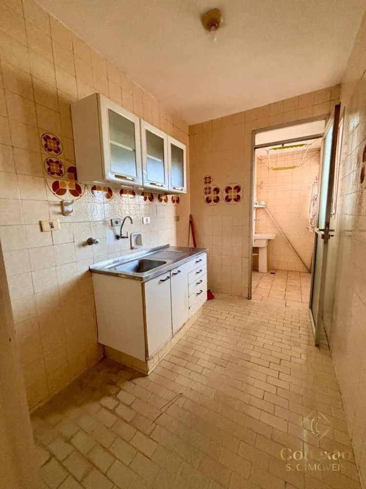Apartamento, 1 quarto, 50 m² - Foto 6