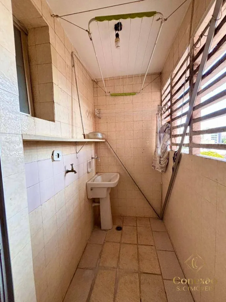 Apartamento, 1 quarto, 50 m² - Foto 13