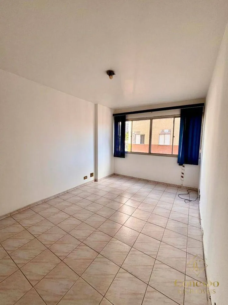 Apartamento, 1 quarto, 50 m² - Foto 4