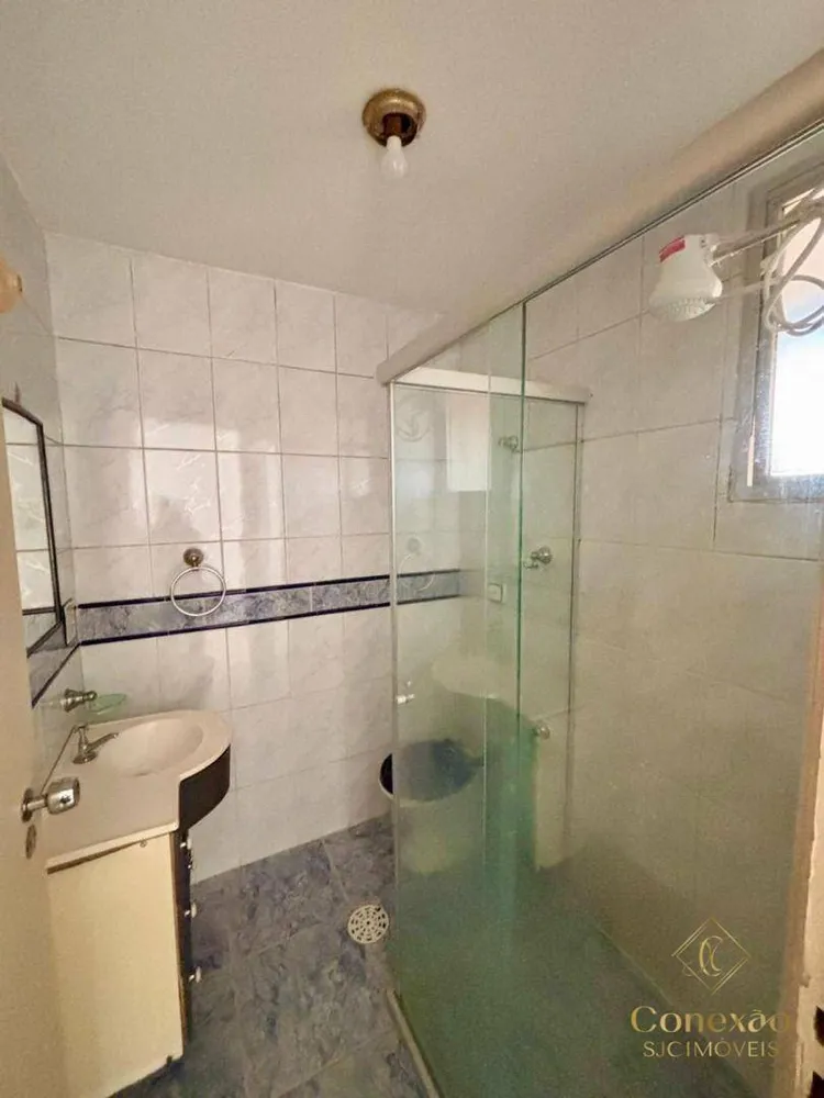 Apartamento, 1 quarto, 50 m² - Foto 12