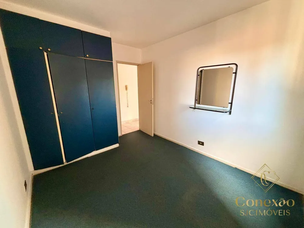 Apartamento, 1 quarto, 50 m² - Foto 9