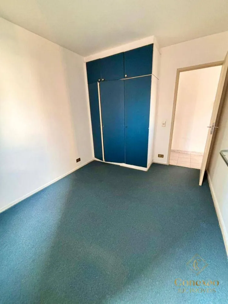 Apartamento, 1 quarto, 50 m² - Foto 10
