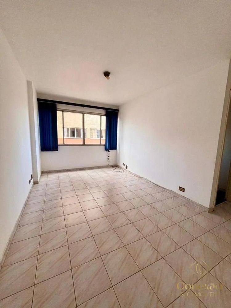 Apartamento, 1 quarto, 50 m² - Foto 3