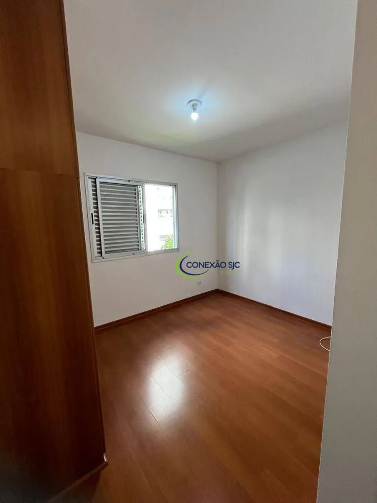 Apartamento, 3 quartos, 85 m² - Foto 8