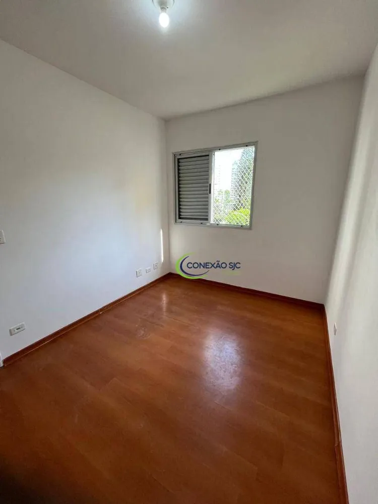 Apartamento, 3 quartos, 85 m² - Foto 7