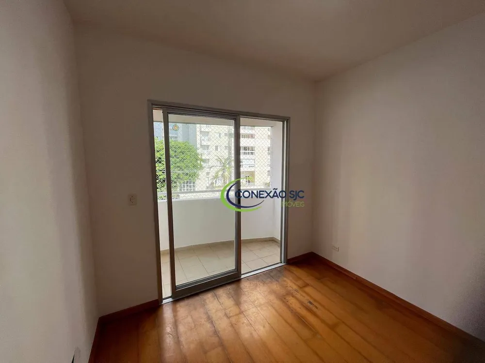 Apartamento, 3 quartos, 85 m² - Foto 1