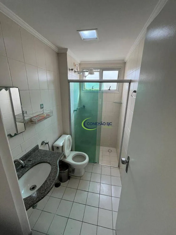 Apartamento, 3 quartos, 85 m² - Foto 10