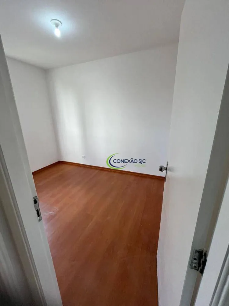 Apartamento, 3 quartos, 85 m² - Foto 4