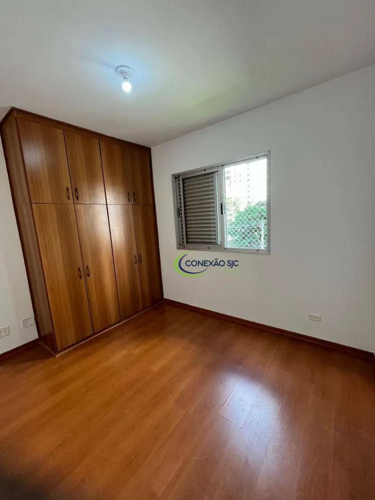 Apartamento, 3 quartos, 85 m² - Foto 3