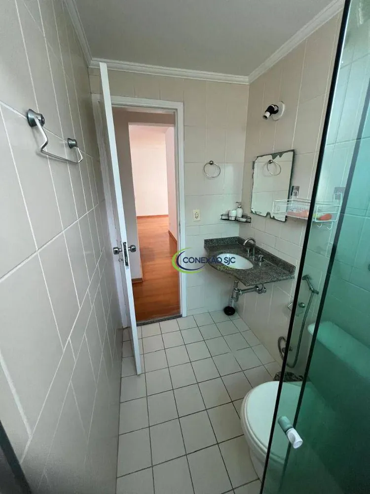 Apartamento, 3 quartos, 85 m² - Foto 11