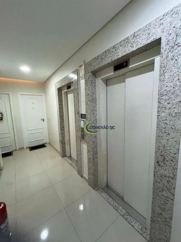 Apartamento, 3 quartos, 85 m² - Foto 12