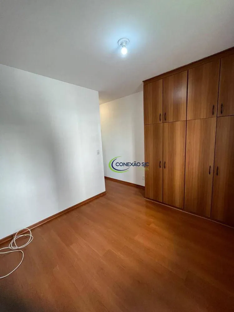 Apartamento, 3 quartos, 85 m² - Foto 6