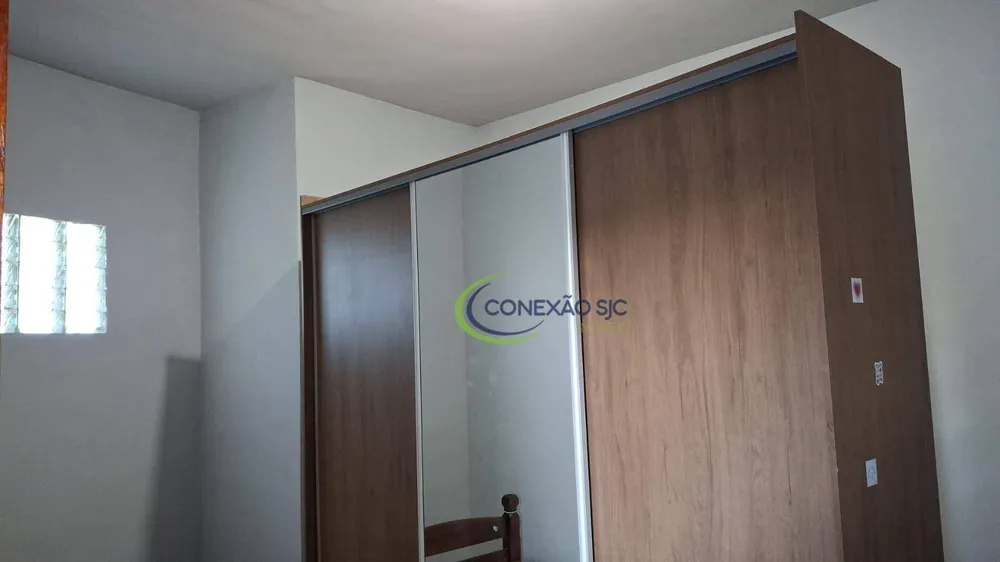 Casa, 3 quartos, 160 m² - Foto 7