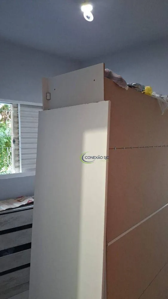 Casa, 3 quartos, 160 m² - Foto 12