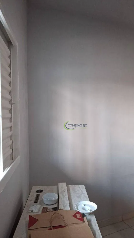 Casa, 3 quartos, 160 m² - Foto 10