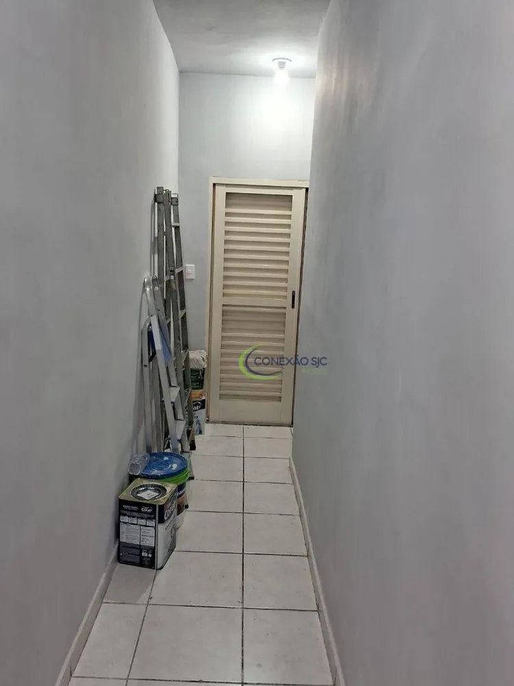 Casa, 3 quartos, 160 m² - Foto 9