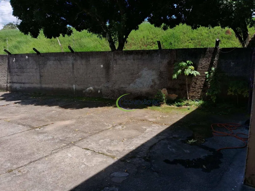 Casa, 3 quartos, 160 m² - Foto 2