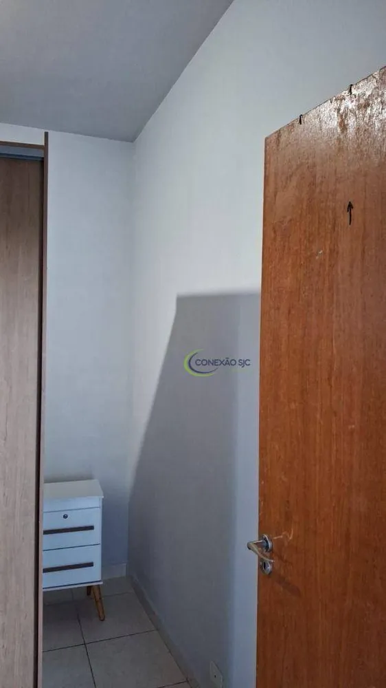 Casa, 3 quartos, 160 m² - Foto 5