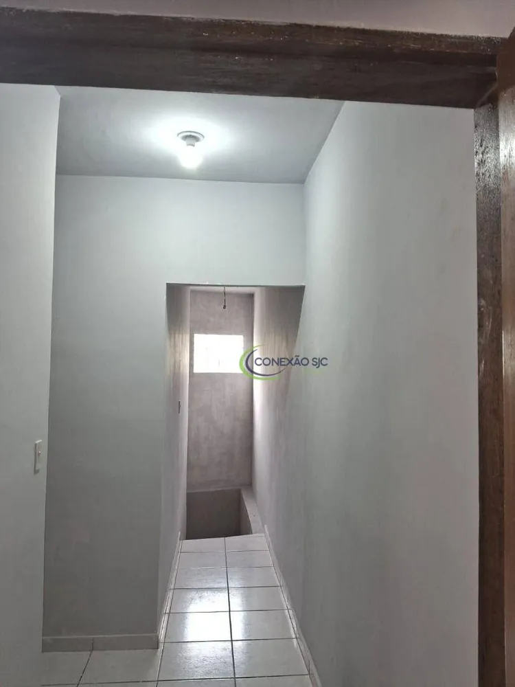 Casa, 3 quartos, 160 m² - Foto 11