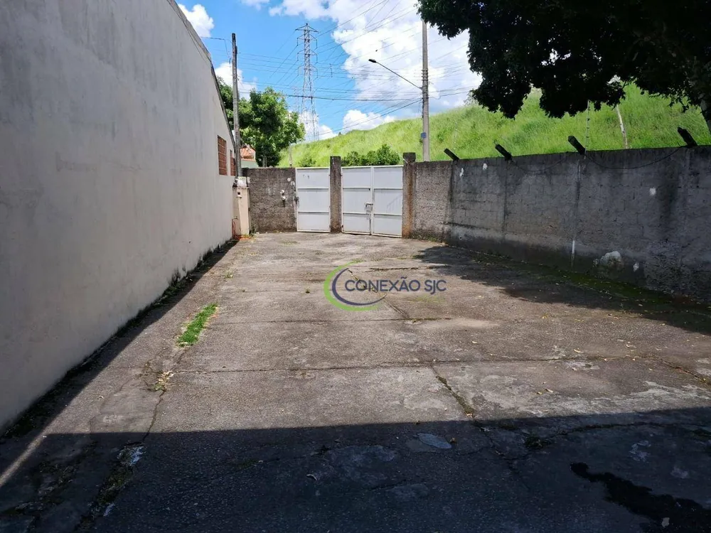 Casa, 3 quartos, 160 m² - Foto 3