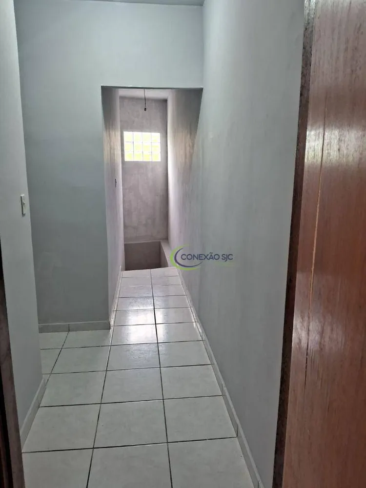 Casa, 3 quartos, 160 m² - Foto 6