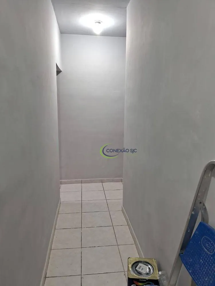 Casa, 3 quartos, 160 m² - Foto 4