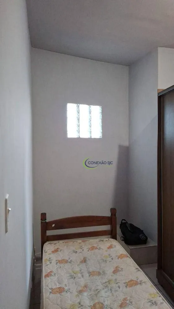 Casa, 3 quartos, 160 m² - Foto 8