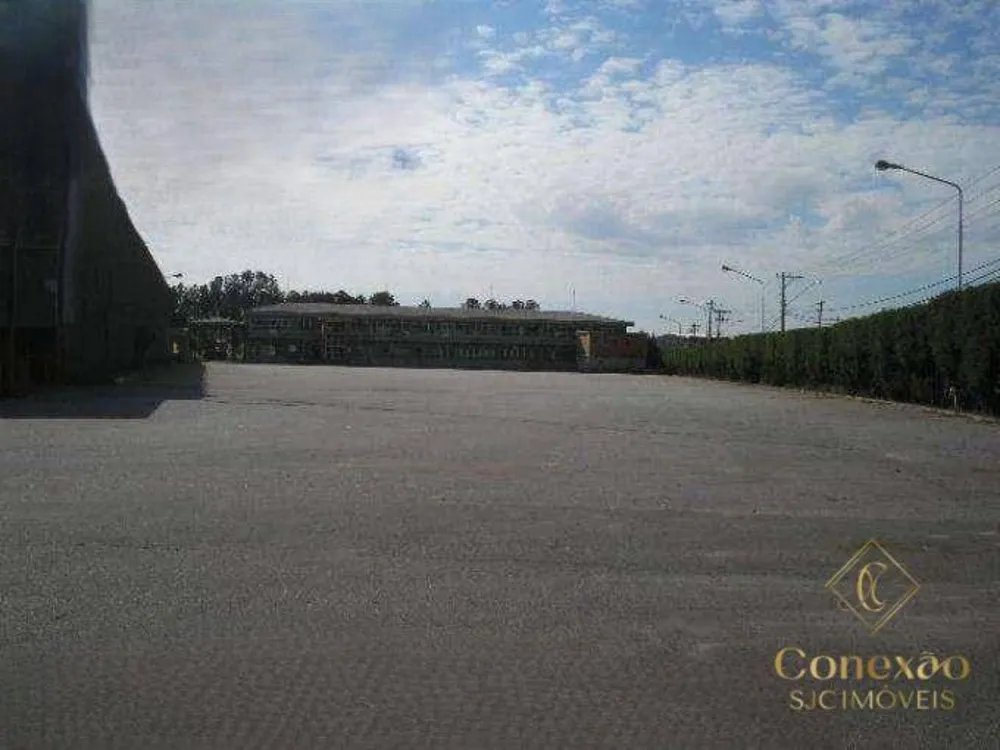 Depósito-Galpão, 17989 m² - Foto 8