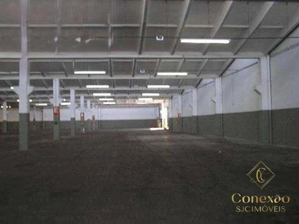 Depósito-Galpão, 17989 m² - Foto 10